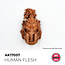 AK Interactive AK Interactive: Quick Gen Color - Human Flesh