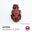 AK Interactive AK Interactive: Quick Gen Color - Reddish Flesh