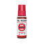 AK Interactive AK Interactive: Quick Gen Color - Reddish Flesh