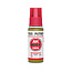 AK Interactive AK Interactive: Quick Gen Color - Putrid White