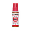 AK Interactive AK Interactive: Quick Gen Color - Orange Brown