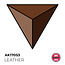 AK Interactive AK Interactive: Quick Gen Color - Leather