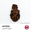 AK Interactive AK Interactive: Quick Gen Color - Leather