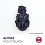 AK Interactive AK Interactive: Quick Gen Color - Night Black