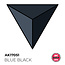 AK Interactive AK Interactive: Quick Gen Color - Blue Black