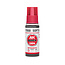 AK Interactive AK Interactive: Quick Gen Color - Soft Black