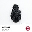 AK Interactive AK Interactive: Quick Gen Color - Black
