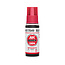 AK Interactive AK Interactive: Quick Gen Color - Black