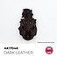 AK Interactive AK Interactive: Quick Gen Color - Dark Leather
