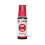 AK Interactive AK Interactive: Quick Gen Color - Brown Black