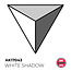 AK Interactive AK Interactive: Quick Gen Color - White Shadow