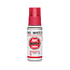AK Interactive AK Interactive: Quick Gen Color - White Shadow