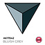 AK Interactive AK Interactive: Quick Gen Color - Bluish Grey