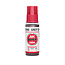 AK Interactive AK Interactive: Quick Gen Color - Grey Shadow