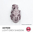 AK Interactive AK Interactive: Quick Gen Color - Light Grey Shadow