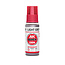 AK Interactive AK Interactive: Quick Gen Color - Light Grey Shadow