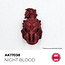 AK Interactive AK Interactive: Quick Gen Color - Night Blood