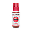 AK Interactive AK Interactive: Quick Gen Color - Infernal Red