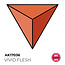 AK Interactive AK Interactive: Quick Gen Color - Vivid Flesh