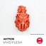 AK Interactive AK Interactive: Quick Gen Color - Vivid Flesh
