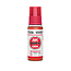 AK Interactive AK Interactive: Quick Gen Color - Vivid Flesh