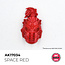 AK Interactive AK Interactive: Quick Gen Color - Space Red