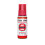 AK Interactive AK Interactive: Quick Gen Color - Space Red