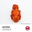 AK Interactive AK Interactive: Quick Gen Color - Orange