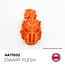 AK Interactive AK Interactive: Quick Gen Color - Dwarf Flesh