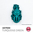 AK Interactive AK Interactive: Quick Gen Color - Turquoise Green