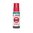 AK Interactive AK Interactive: Quick Gen Color - Turquoise Green