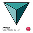 AK Interactive AK Interactive: Quick Gen Color - Spectral Blue