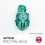 AK Interactive AK Interactive: Quick Gen Color - Spectral Blue