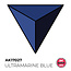 AK Interactive AK Interactive: Quick Gen Color - Ultramarine Blue