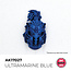 AK Interactive AK Interactive: Quick Gen Color - Ultramarine Blue
