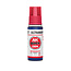 AK Interactive AK Interactive: Quick Gen Color - Ultramarine Blue