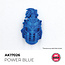 AK Interactive AK Interactive: Quick Gen Color - Power Blue