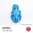 AK Interactive AK Interactive: Quick Gen Color - Ice Blue