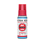AK Interactive AK Interactive: Quick Gen Color - Ice Blue