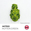 AK Interactive AK Interactive: Quick Gen Color - Rotten Green