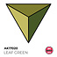 AK Interactive AK Interactive: Quick Gen Color - Leaf Green