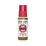 AK Interactive AK Interactive: Quick Gen Color - Leaf Green