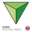 AK Interactive AK Interactive: Quick Gen Color - Spectral Green