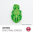 AK Interactive AK Interactive: Quick Gen Color - Spectral Green