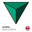 AK Interactive AK Interactive: Quick Gen Color - Jade Green