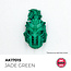 AK Interactive AK Interactive: Quick Gen Color - Jade Green