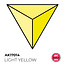 AK Interactive AK Interactive: Quick Gen Color - Light Yellow