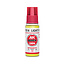 AK Interactive AK Interactive: Quick Gen Color - Light Yellow