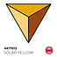 AK Interactive AK Interactive: Quick Gen Color - Solar Yellow