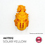AK Interactive AK Interactive: Quick Gen Color - Solar Yellow